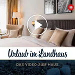 Strandnahe & Moderne Mit Hohem Schlafkomfort Von 