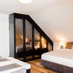 Lejlighed Strandnahe & Moderne Mit Hohem Schlafkomfort Von 