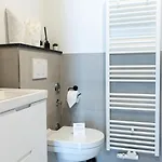 Lejlighed Strandnahe & Moderne Mit Hohem Schlafkomfort Von 
