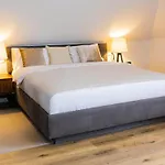 Strandnahe & Moderne Mit Hohem Schlafkomfort Von 