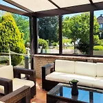 Strandnahe & Moderne Mit Hohem Schlafkomfort Von 