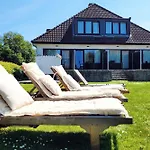 Strandnahe & Moderne Mit Hohem Schlafkomfort Von 