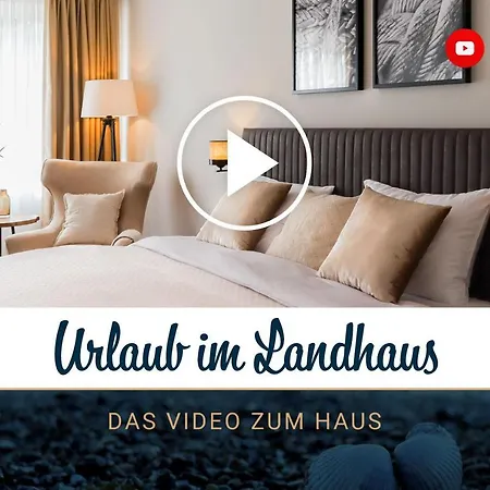 Strandnahe & Moderne Mit Hohem Schlafkomfort Von 