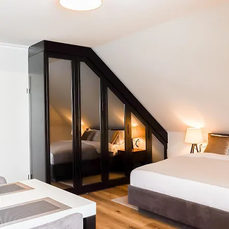 Apartment Strandnahe & Moderne Mit Hohem Schlafkomfort Von 