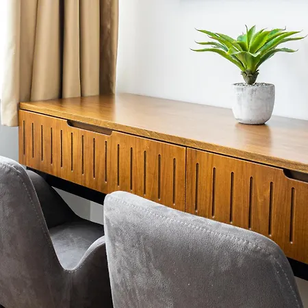 Apartment Strandnahe & Moderne Mit Hohem Schlafkomfort Von 