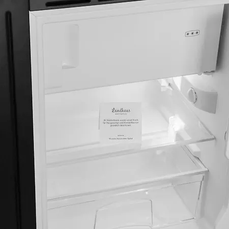 Strandnahe & Moderne Mit Hohem Schlafkomfort Von 