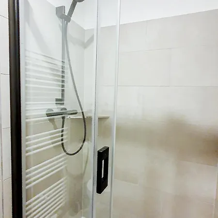 Strandnahe & Moderne Mit Hohem Schlafkomfort Von 