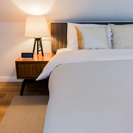 Lägenhet Strandnahe & Moderne Mit Hohem Schlafkomfort Von 