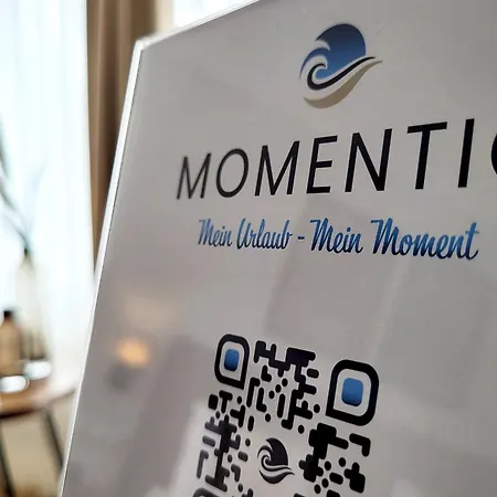 Strandnahe & Moderne Mit Hohem Schlafkomfort Von 