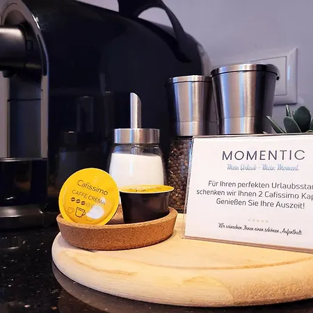 Strandnahe & Moderne Mit Hohem Schlafkomfort Von 